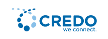 Credo