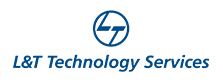 L&T Technology Services (L&T)
