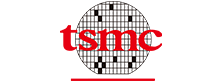 TSMC