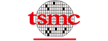 TSMC | 台積電