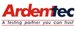 Ardentec | 欣銓科技