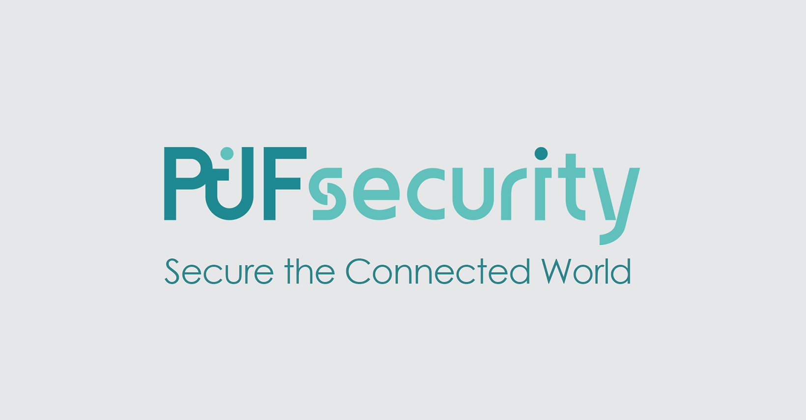 PUFSecurity