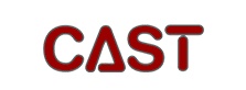 CAST