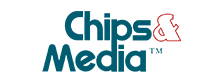 Chips & Media