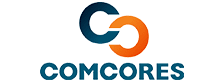 Comcores