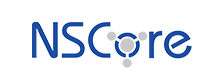 NSCore