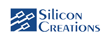 Silicon Creations