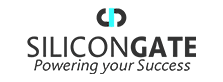 Silicongate 