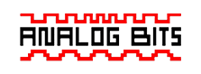 Analog Bits