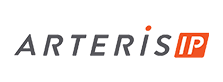 Arteris