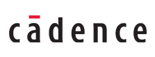 Cadence
