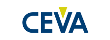Ceva