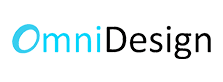 Omni Design