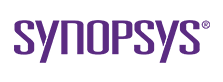Synopsys