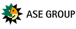 ASE GROUP | 日月光集團