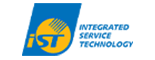 Integrated Service Technology Inc. | 宜特科技