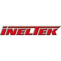 INELTEK GmbH(HQ)